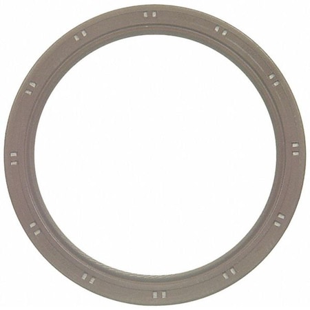 Fel-Pro Oil Seal, Bs40661 BS40661